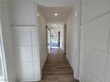 8937 Camden Road - Photo 18