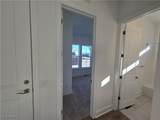 8937 Camden Road - Photo 19