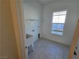 8937 Camden Road - Photo 20
