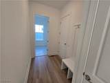 8937 Camden Road - Photo 21