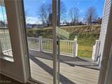 8937 Camden Road - Photo 23