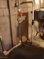 165 Bon Air Avenue - Photo 10