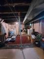 165 Bon Air Avenue - Photo 11
