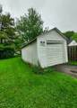 165 Bon Air Avenue - Photo 13