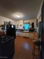 165 Bon Air Avenue - Photo 5