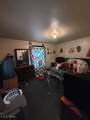 165 Bon Air Avenue - Photo 6