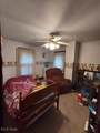 165 Bon Air Avenue - Photo 7