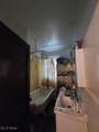 165 Bon Air Avenue - Photo 8