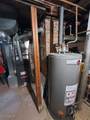 165 Bon Air Avenue - Photo 9