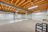36351 Mills Road - Photo 23