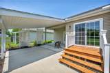 36351 Mills Road - Photo 33