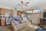 962 Market Street - Photo 21