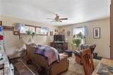 962 Market Street - Photo 23