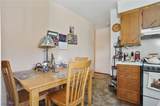 962 Market Street - Photo 24