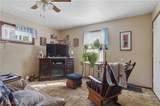962 Market Street - Photo 25
