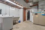 962 Market Street - Photo 31
