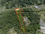 0 Pleasant Valley Road - Photo 2