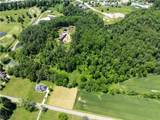 0 Pleasant Valley Road - Photo 3