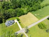 0 Pleasant Valley Road - Photo 4