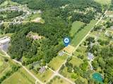0 Pleasant Valley Road - Photo 5