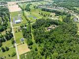 0 Pleasant Valley Road - Photo 6