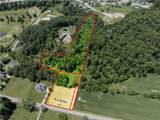 0 Pleasant Valley Road - Photo 7