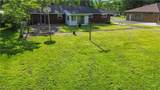 525 Cynthia Drive - Photo 41