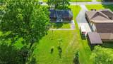 525 Cynthia Drive - Photo 42
