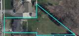525 Cynthia Drive - Photo 43