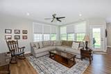 3099 Aspen Lane - Photo 12