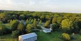4786 Sandy Lake Road - Photo 3