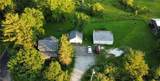 4786 Sandy Lake Road - Photo 4