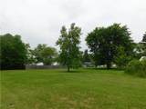  Sherman Street - Photo 5