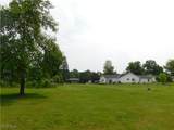  Sherman Street - Photo 6