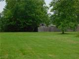  Sherman Street - Photo 8