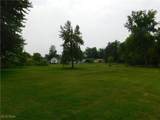  Sherman Street - Photo 9
