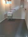 7007 Biddulph Road - Photo 16