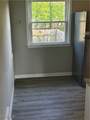 7007 Biddulph Road - Photo 5