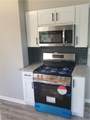 7007 Biddulph Road - Photo 6