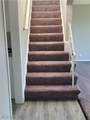 7007 Biddulph Road - Photo 7