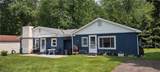 7816 Cleveland Drive - Photo 1