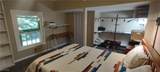 7816 Cleveland Drive - Photo 10