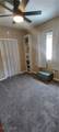 7816 Cleveland Drive - Photo 11