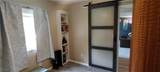 7816 Cleveland Drive - Photo 12