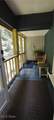 7816 Cleveland Drive - Photo 14