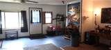 7816 Cleveland Drive - Photo 15