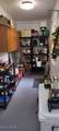 7816 Cleveland Drive - Photo 17