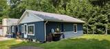 7816 Cleveland Drive - Photo 18