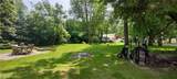 7816 Cleveland Drive - Photo 19