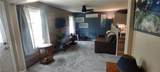 7816 Cleveland Drive - Photo 2